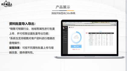 智能電銷新篇章 靈聲機器人如何重塑呼叫中心與外呼系統(tǒng)