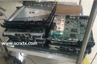 衛星通信設備維修 覆蓋四川、云南、貴州、西藏、新疆、武漢、湖南，價格與廠家指南