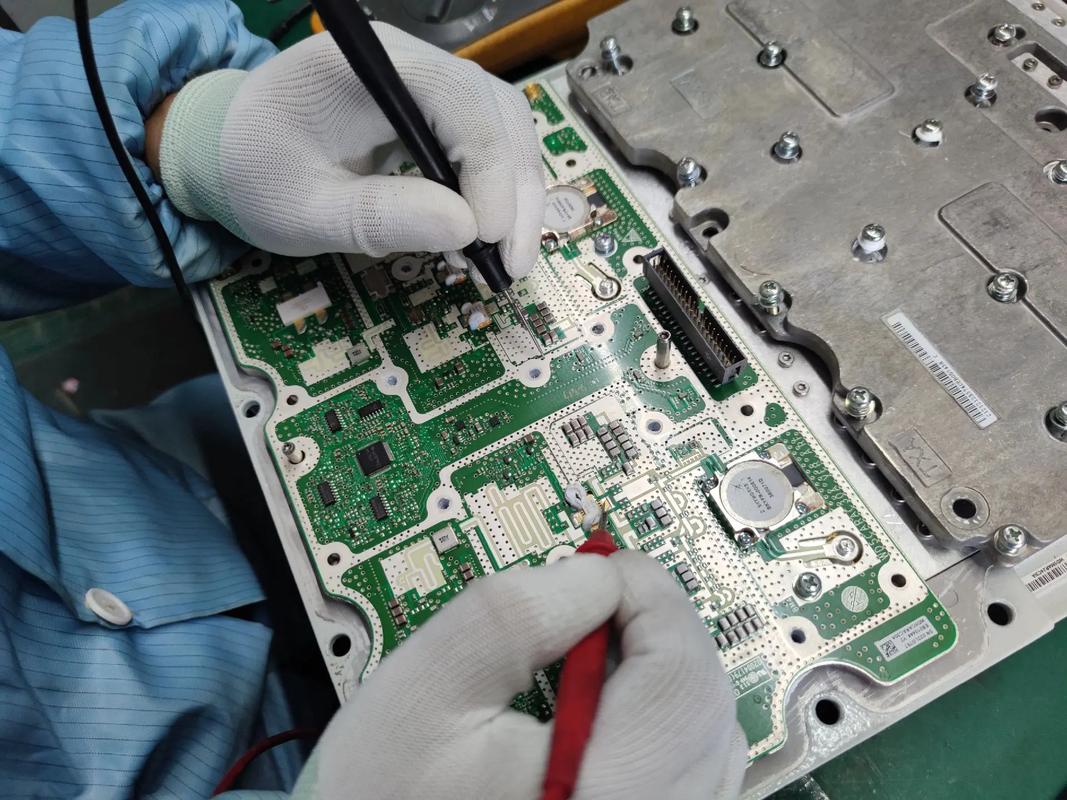 通信設備維修與信息咨詢指南 中興、華為、愛立信、諾基亞合作熱線