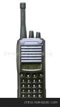 杭州建伍特約維修站TK-378G對講機服務詳解 價格、廠家與專業咨詢