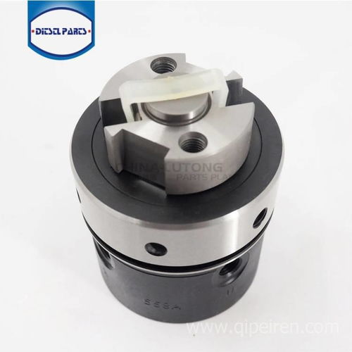 液壓油泵維修配件7123-344R 信息咨詢與選購指南