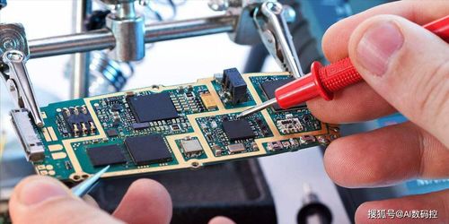 手機出現這3個故障別著急去維修，一招解決不花錢